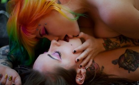 lindseyjenningz nice pornstar photos