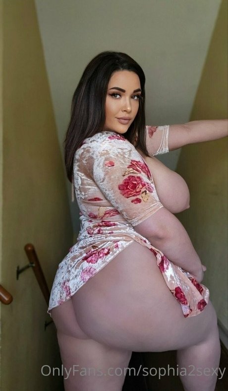 Sophia2sexy star free photo