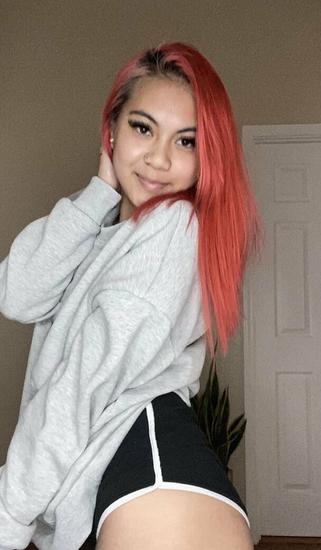 zamoraheart hd star gallery