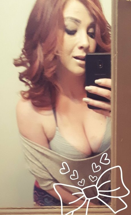 alexialove pornstar beautiful archive