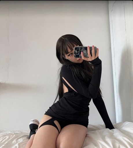 double blowjob onlyfans beautiful naked pics