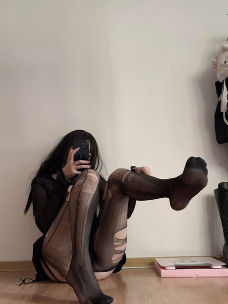 ebony smoking onlyfans beautiful naked images