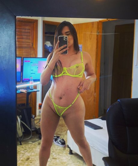 Sofia rivers10 top actress image