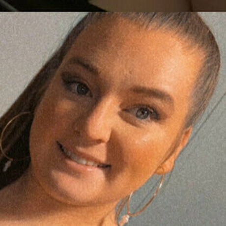 alessiaaa18 erotic actress archive