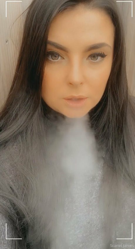 scarletjames301 star free photo