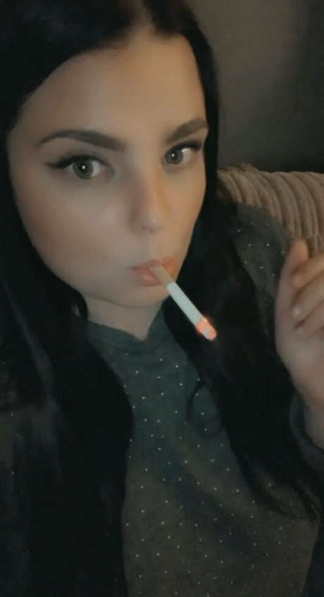 scarletjames301 erotic star pic