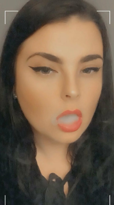 scarletjames301 sexy actress images