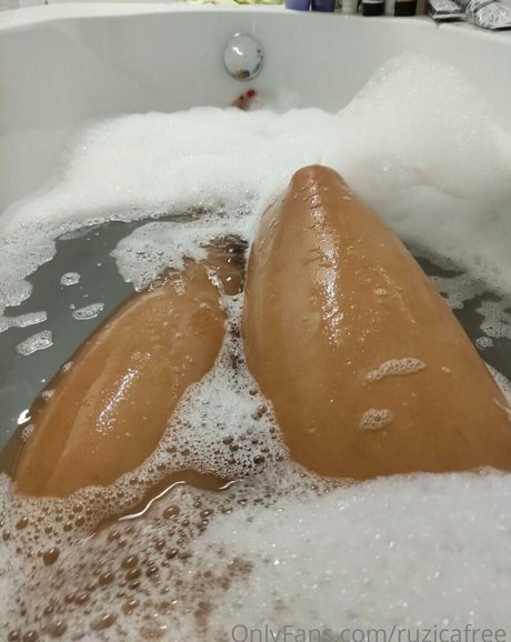 ruzicafree nice pornstar pictures