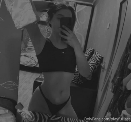 ebony skinny onlyfans sexy naked archive