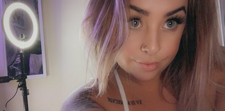 paigewild free star porn pictures