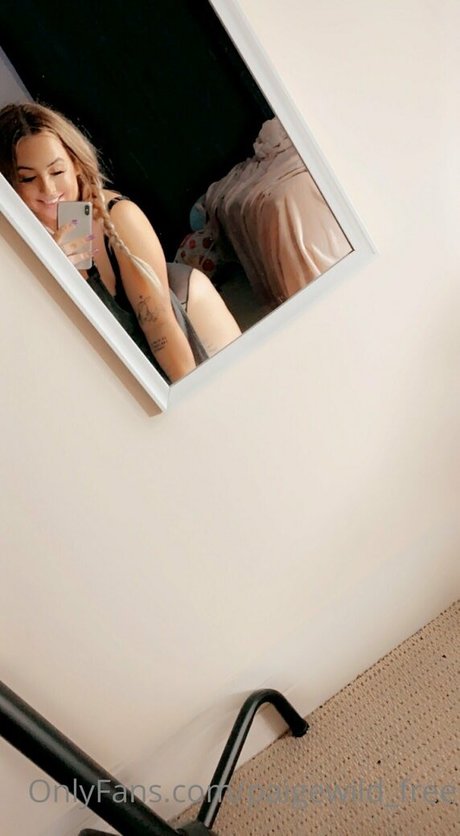 paigewild free sex pornstar galleries