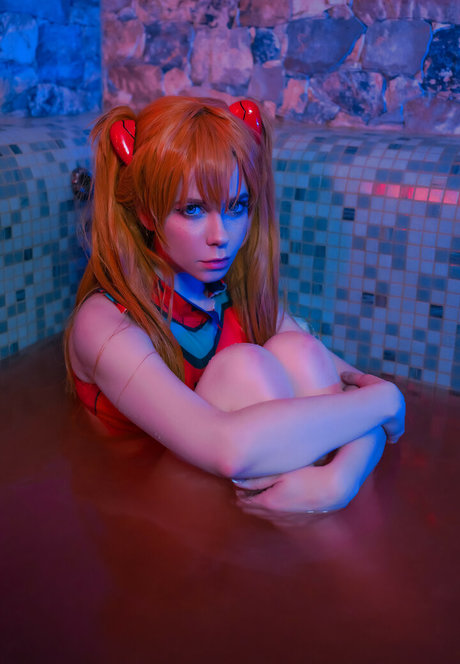 Aleksandra Bodler nude actress gallery