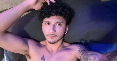 pablx sanchez erotic model pictures