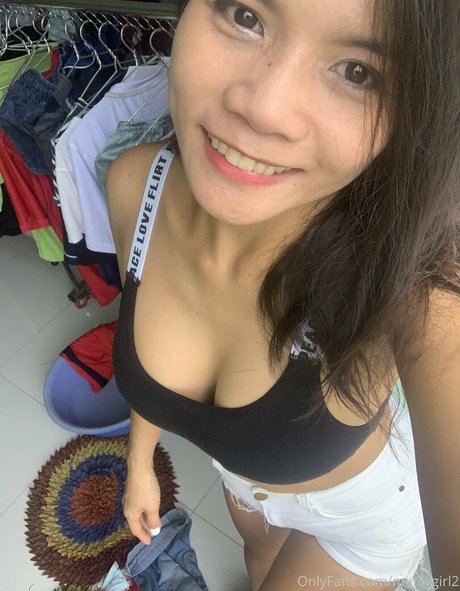 mimivgirl2 pornstar pretty galleries