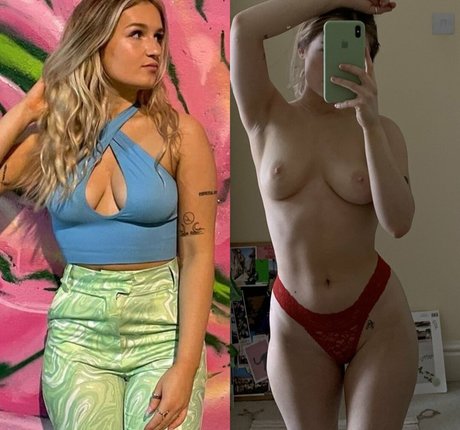 Sweetlikecinnam n erotic actress image