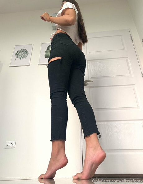 alissafootsd profile image