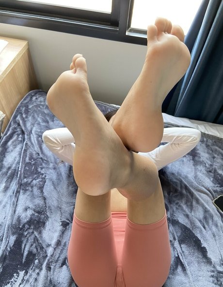 alissafootsd star exclusive images