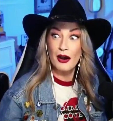 BasicWitGirl top actress galleries