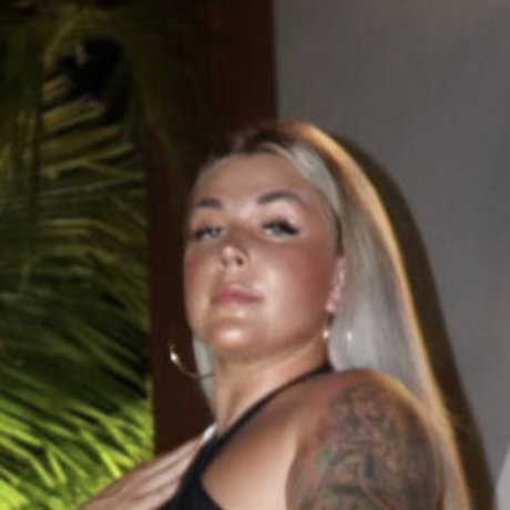 savannah15 best pornstar galleries