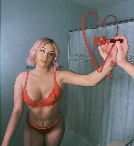 Brynnemarie art pornstar archive