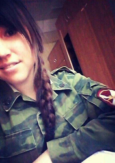 Top Baby ASMR pornstar nice image