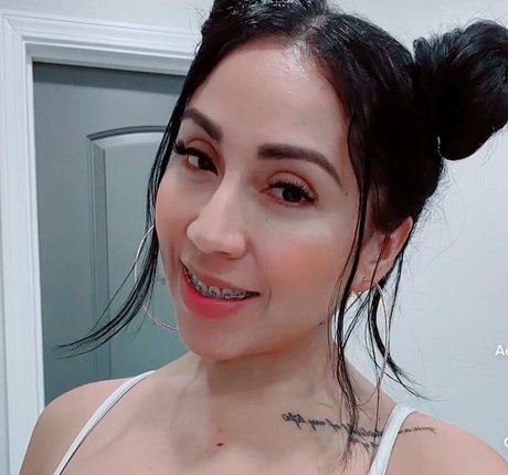 escorpioncita3 xxx pornstar gallery