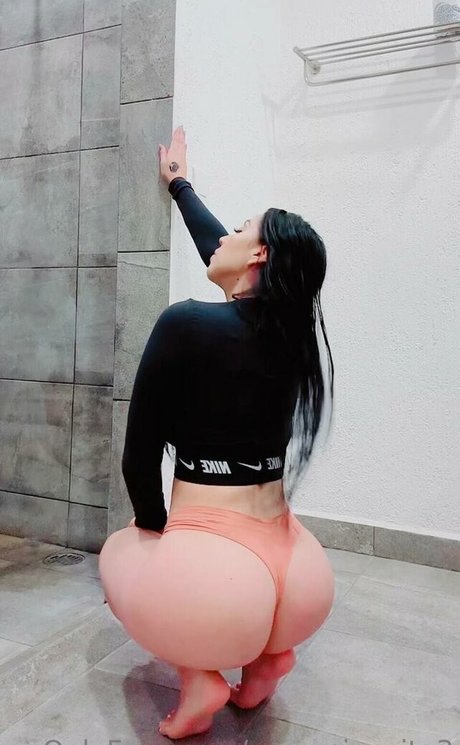 escorpioncita3 pornstar high quality galleries