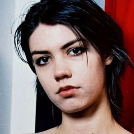 Skatie420 pornstar hd photo