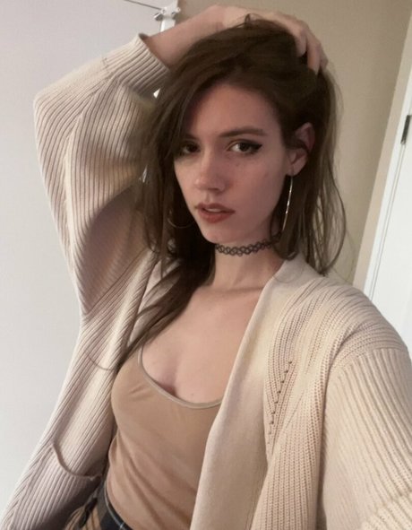 Skatie420 model nice pictures