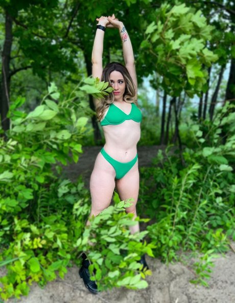 SunfyreTv nice pornstar galleries