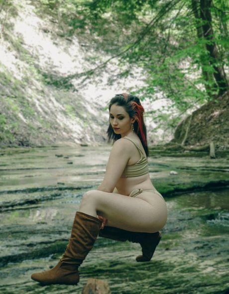 SunfyreTv pornstar perfect img