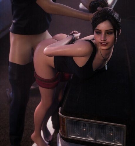 sexy blowjob onlyfans art nude photo