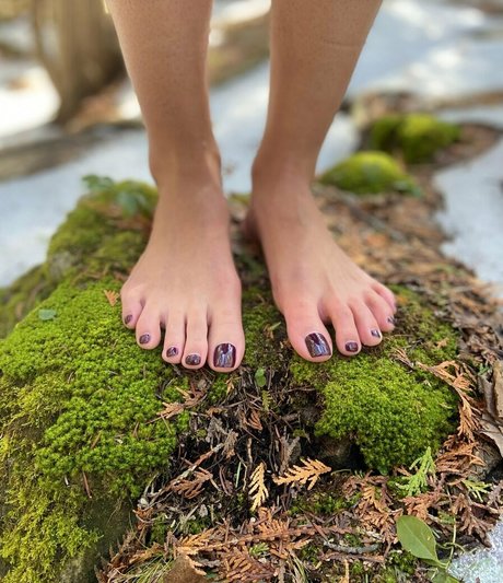 mstoequeen sexy pornstar pic