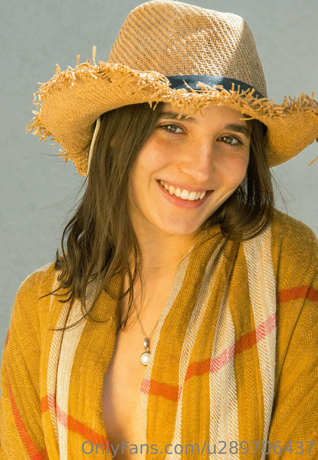 mollypeachess best star images