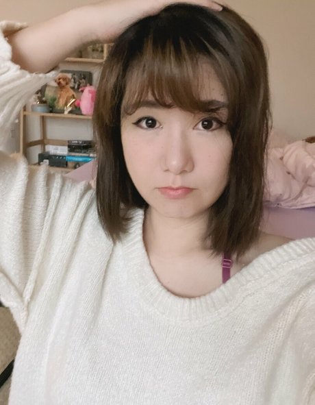 old man onlyfans sex images