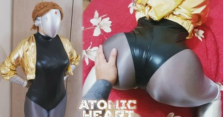 sweet darling pornstar nice pic