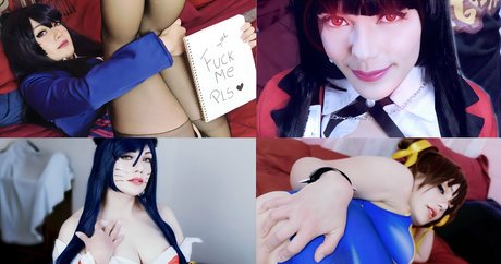 sweet darling star beautiful picture