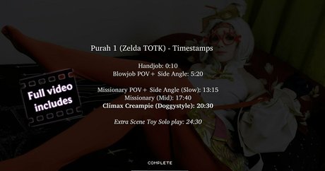 sweet darling naked actress picture