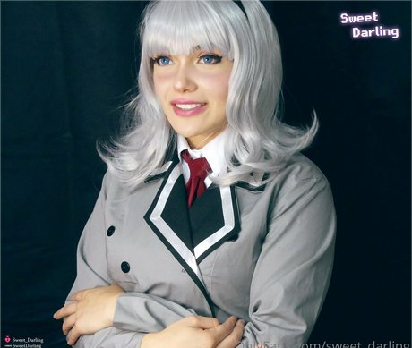 sweet darling sexy pornstar pics