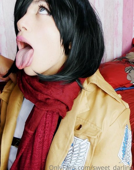 sweet darling star erotic galleries