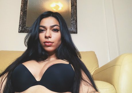 torothadon star porn galleries