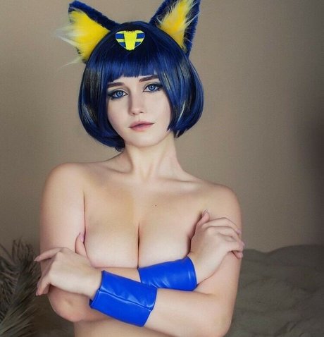 jyu san star porn picture