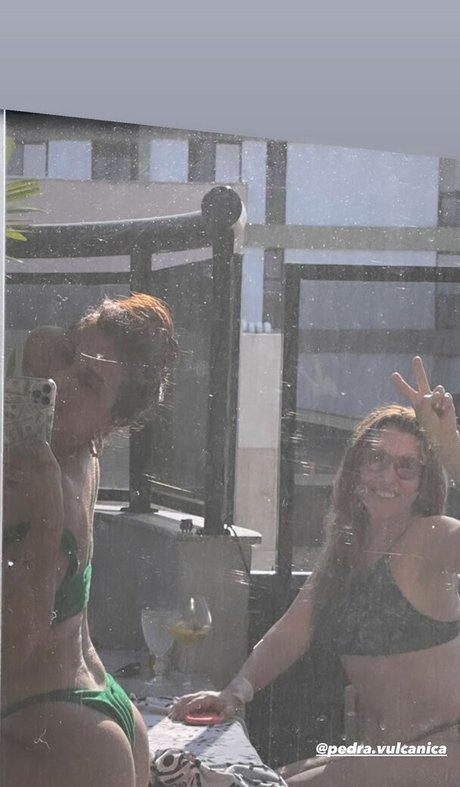 asian granny onlyfans erotic images