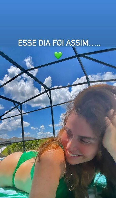 Giovanna Antonelli hd actress images