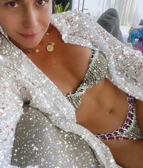 Giovanna Antonelli adult star images