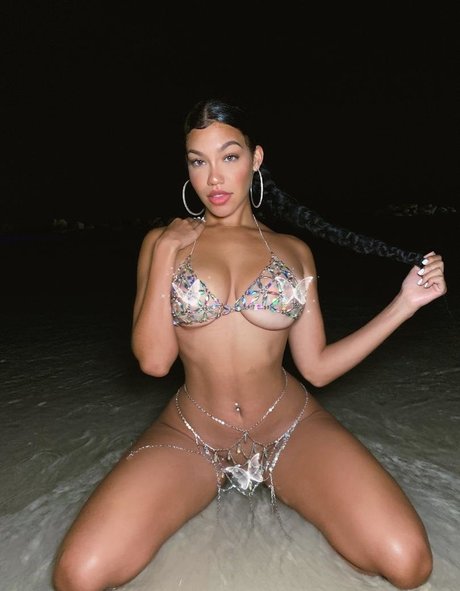 xttiona star top gallery