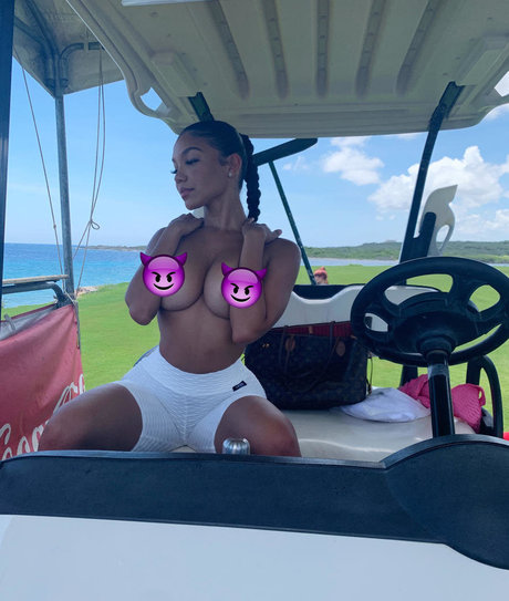 xttiona free star galleries