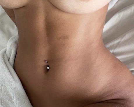 xttiona pornstar naked archive