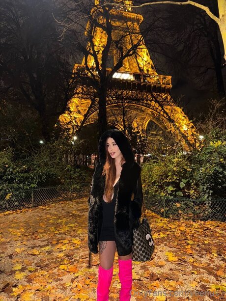 Veenus_ model nudes pictures