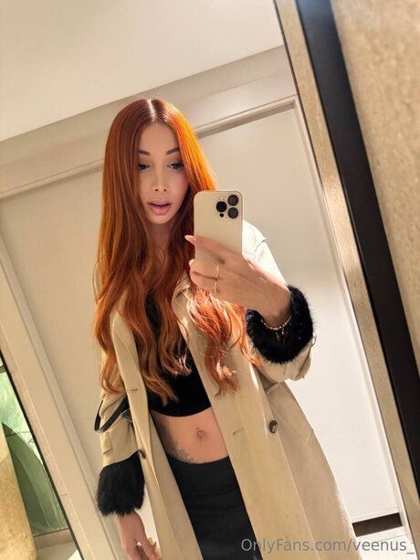 Veenus_ star adult picture